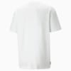 Image Puma PRIDE Tee #7