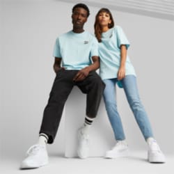 PRIDE Tee