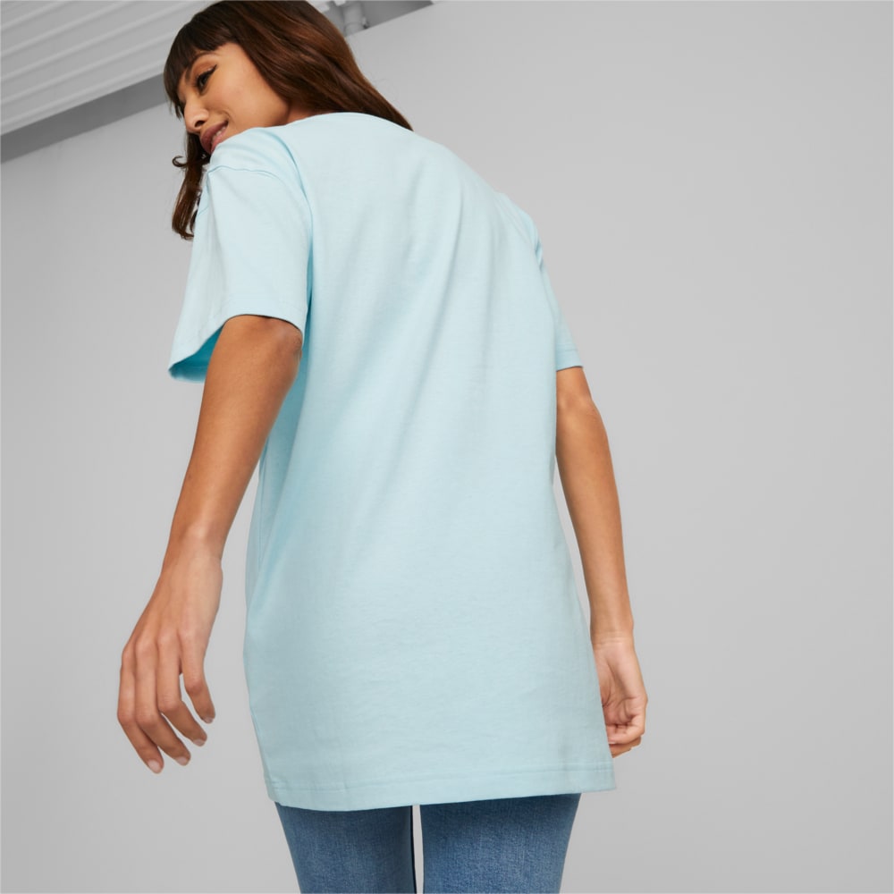 Image Puma PRIDE Tee #2