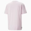 Görüntü Puma DOWNTOWN PRIDE Tişört #7
