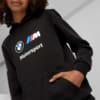 Image Puma BMW M Motorsport ESS Hoodie Youth #4