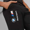 Image Puma BMW M Motorsport ESS Pants Youth #3