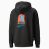 Image Puma PRIDE Hoodie #7