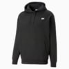 Image PUMA Moletom DOWNTOWN PRIDE #0