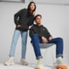 Image Puma PRIDE Hoodie #1