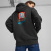 Image Puma PRIDE Hoodie #2