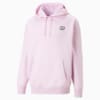 Görüntü Puma DOWNTOWN PRIDE Kapüşonlu Sweatshirt #6