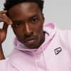 Görüntü Puma DOWNTOWN PRIDE Kapüşonlu Sweatshirt #3