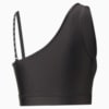 Image PUMA Top Crop DARE TO Feminino #7