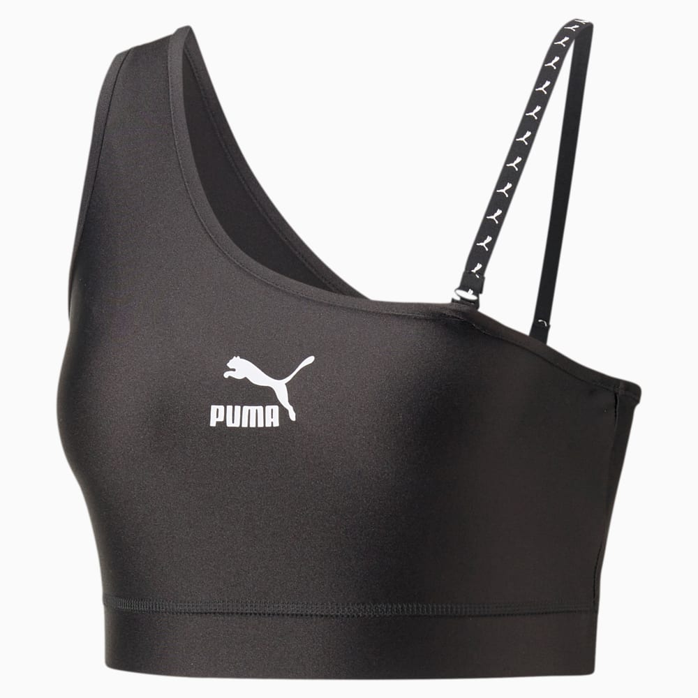Puma online dare 2