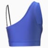 Image Puma DARE TO Crop Top Women #2
