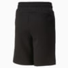 Зображення Puma Дитячі шорти BMW M Motorsport Shorts Youth #6: Puma Black