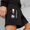 Зображення Puma Дитячі шорти BMW M Motorsport Shorts Youth #3: Puma Black