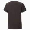 Image Puma BMW M Motorsport ESS Logo Tee Youth #6