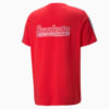 Image Puma Scuderia Ferrari MT7 MC Tee Men #7