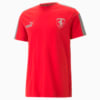 Imagen PUMA Polera para hombre Scuderia Ferrari MT7 MC #6