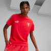 Image Puma Scuderia Ferrari MT7 MC Tee Men #1