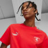 Image Puma Scuderia Ferrari MT7 MC Tee Men #2