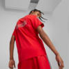 Imagen PUMA Polera para hombre Scuderia Ferrari MT7 MC #4