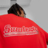 Image Puma Scuderia Ferrari MT7 MC Tee Men #5