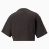 Imagen PUMA Polera para mujer DARE TO #7