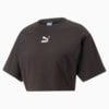 Imagen PUMA Polera para mujer DARE TO #6