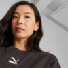 Imagen PUMA Polera para mujer DARE TO #4