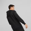 Image Puma Scuderia Ferrari Style Hooded Jacket Men #4