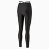 Imagen PUMA Leggings para mujer DARE TO #7