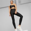 Image PUMA Leggings DARE TO Feminino #1