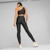 Image Puma Dare To Leggings Women #4