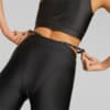 Image Puma Dare To Leggings Women #5