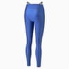 Image PUMA Leggings DARE TO Feminino #7