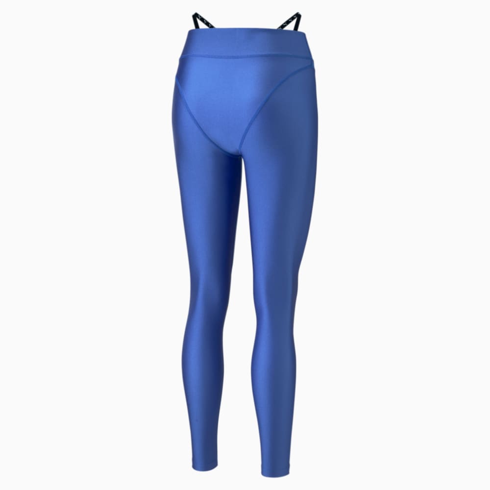Image PUMA Leggings DARE TO Feminino #2