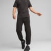 Зображення Puma Штани Scuderia Ferrari Style Sweatpants Men #1: Puma Black