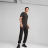 Görüntü Puma SCUDERIA FERRARI Style Eşofman Altı Erkek #3