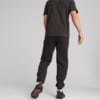 Зображення Puma Штани Scuderia Ferrari Style Sweatpants Men #4: Puma Black