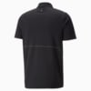 Image PUMA Camisa Scuderia Ferrari Style Polo Masculina #7