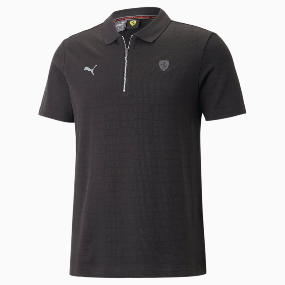 Puma ferrari on sale polo