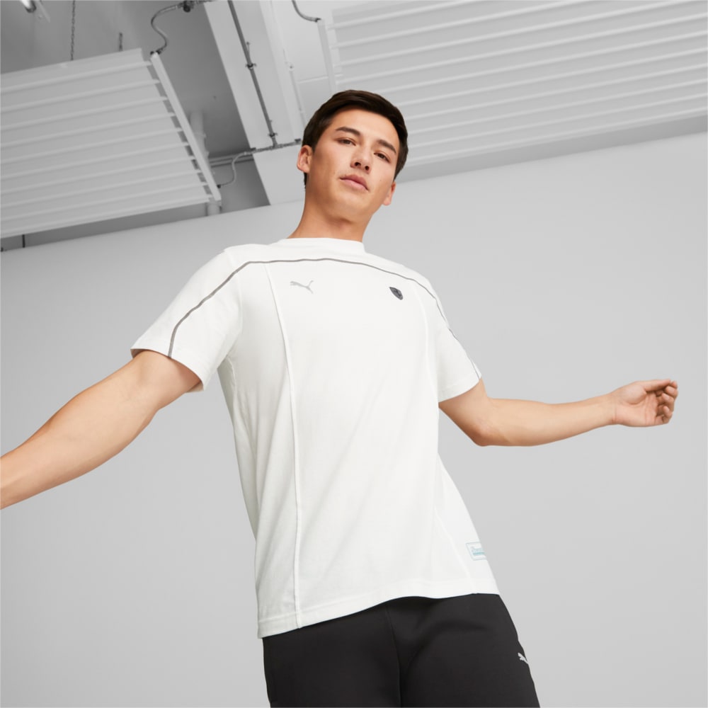 Puma pace tee cheap