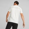 Зображення Puma Футболка Scuderia Ferrari Style Tee Men #4: Puma White