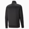 Изображение Puma Олимпийка Scuderia Ferrari Style MT7 Track Jacket Men #7: Puma Black