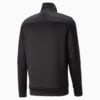 Image Puma Scuderia Ferrari Style MT7 Track Jacket Men #7