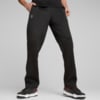 Зображення Puma Штани Scuderia Ferrari Style MT7 Track Pants Men #1: Puma Black