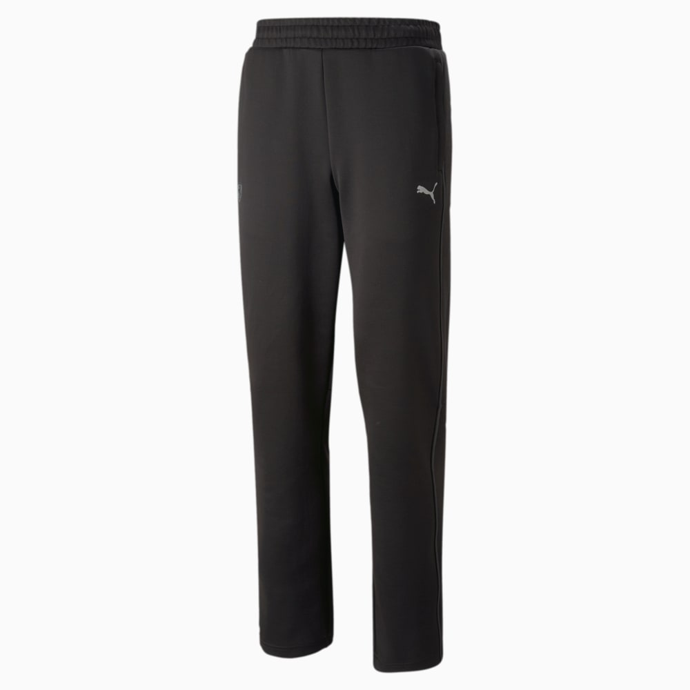 Puma ferrari leggings outlet