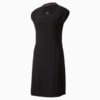 Изображение Puma Платье Scuderia Ferrari Style Dress Women #6: Puma Black