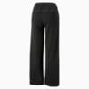 Изображение Puma Штаны Scuderia Ferrari Style Pants Women #7: Puma Black