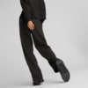 Изображение Puma Штаны Scuderia Ferrari Style Pants Women #5: Puma Black