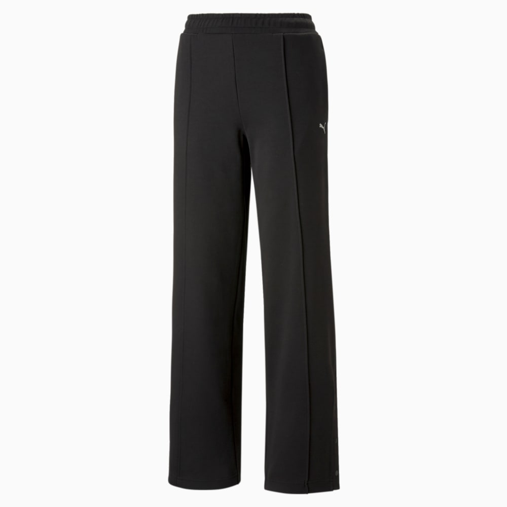 Puma new arrivals ferrari trousers