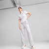 Image Puma Scuderia Ferrari Style Pants Women #3